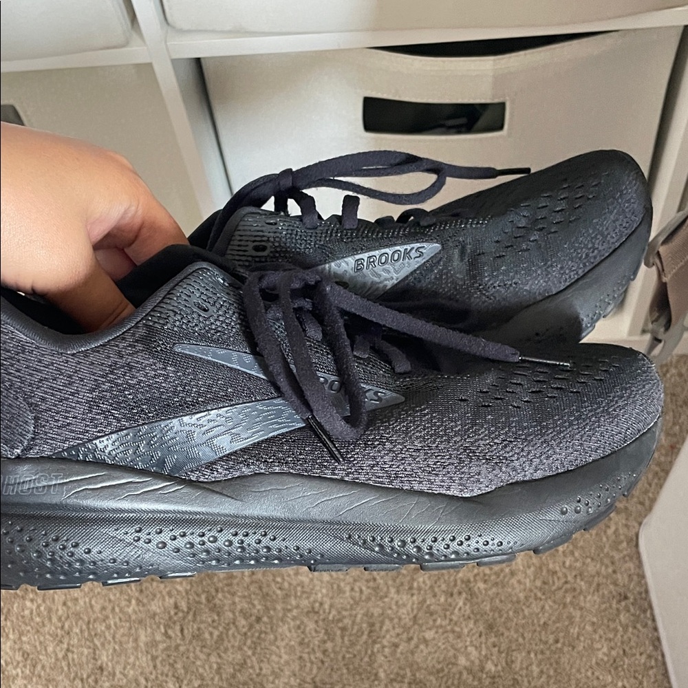 Brooks Ghost 16 - image 1